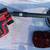 Dirt devil power stick and dirt devil handheld plus vacuums 4 thumbnail