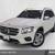 2022 Mercedes-Benz GLB GLB 250 Certified SUV 1 thumbnail