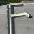 MOEN SINK FAUCET 3 thumbnail