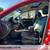 ***2014 Nissan Altima 3.5 SL $9,995*** 11 thumbnail