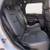 2021 Land Rover Range Rover Sport AWD All Wheel Drive Electric HST SUV 21 thumbnail