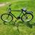 Mens Schwinn 26" Montaque Bi-Fold Bike 1 thumbnail