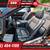 2018 Rolls-Royce Dawn Convertible 9 thumbnail