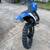 Yamaha 6 thumbnail