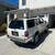 1996 Toyota 4Runner 4x4 4 thumbnail