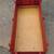 1990's Vintage Town and Country Radio Flyer Wagon 3 thumbnail