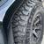 Adventure-Ready 2015 Jeep Wrangler Sahara 4WD 9 thumbnail