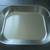 All Clad Large Roasting Pan (Made in USA) - New/Unused 1 thumbnail
