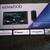 Kenwood CD player 2 thumbnail
