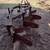 Ford 3-Bottom Plow 4 thumbnail