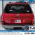 2002 Ford Explorer XLT 3 thumbnail