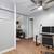 Upper level Home, Updated Two-Toned Paint, 1BD 1BA 6 thumbnail
