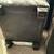 England Swivel Accent Chair with Matching Ottoman from Van Drie 11 thumbnail