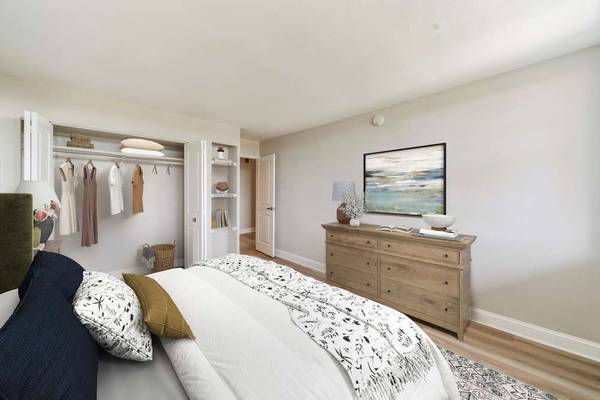 Gazebo, Package Locker, Clean Air Living 1