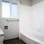 Don't let this one get away! 2 BR, 1 BA. Prime Corvallis location 5 thumbnail
