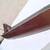 1969 Toyota Corona FRONT VALANCE PANEL with MOLDINGS 12 thumbnail