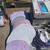 Auto body supply 3 thumbnail