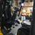 Hyundai Fork Lift 8 thumbnail