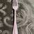 Vintage Tiffany & Co  Sterling Silver Flemish 12 piece Flatware Set 72 Piece Mon 21 thumbnail