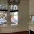 Spacious apt in the Mission. Washer & Dryer in unit! ~ J.Wavro 2 thumbnail