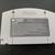Nintendo 64 - N64 Super Mario 64 Game Cartridge Authentic Tested Works 2 thumbnail