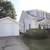 188 Manor Ave 1 thumbnail