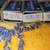 9volt batteries. 3 thumbnail
