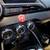 2022 *Mazda* *MX-5 Miata* *Grand Touring Manual* Sou 20 thumbnail