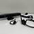 Microsoft Xbox 360 Console Bundle Kinect Sensor Controller w/ Chatpad 9 thumbnail
