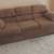 Couch 1 thumbnail