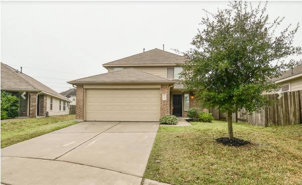Spring House For Rent - Rent House - Rent Homes - 6 Weeks Free 1