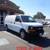 2017 Chevrolet Chevy Express 2500 ~ Ladder Rack  Shelves ~ Only 26K Miles! 10 thumbnail