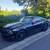 2013 Ford Mustang Roush Edition 4 thumbnail
