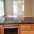Very Nice 2 Bedroom 2 Bath Condo (1125 Fontaine) 9 thumbnail