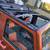 2011 Jeep Wrangler Sport - Rugged 4WD, Automatic Excellence 14 thumbnail