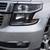 2019 Chevrolet Tahoe 4x4 4WD Chevy Premier SUV 9 thumbnail