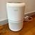 Levoit HEPA Air Purifiers + Replacement Filters 4 thumbnail