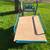 Battery Powered Wheelbarrow 4 thumbnail