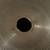 PAIR Zildjian A Custom Hi Hat Cymbals 4 thumbnail