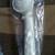 shower head 8 thumbnail
