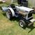 Tractor and Tiller 1 thumbnail