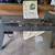 Craftsman Table mounted Jointer / Planer 2 thumbnail