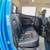 2022 Chevrolet Colorado 4x4 4WD Chevy Truck  ZR2 Crew Cab 19 thumbnail