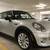 *** 2015 Mini Cooper - LOW MILEAGE *** 2 thumbnail