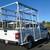 2018 FORD F150 REG CAB LONG BED WITH GLASS RACK WORK TRUCK 5 thumbnail