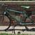 Kona Single Speed Conversion 18" for 5'3-5'7 Heights New Recent Build! 17 thumbnail