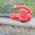craftsman electric blower 1 thumbnail