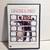 12 DVD MOVIE VARIETY 'GH' 5 thumbnail
