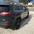 2018 Jeep Cherokee Latitude Plus 4x4 Latitude Plus 4dr SUV 9 thumbnail