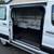 2024 Ford Transit 250 130WB Low Roof Cargo 2 thumbnail